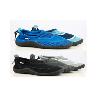 Nike aa827 on sale